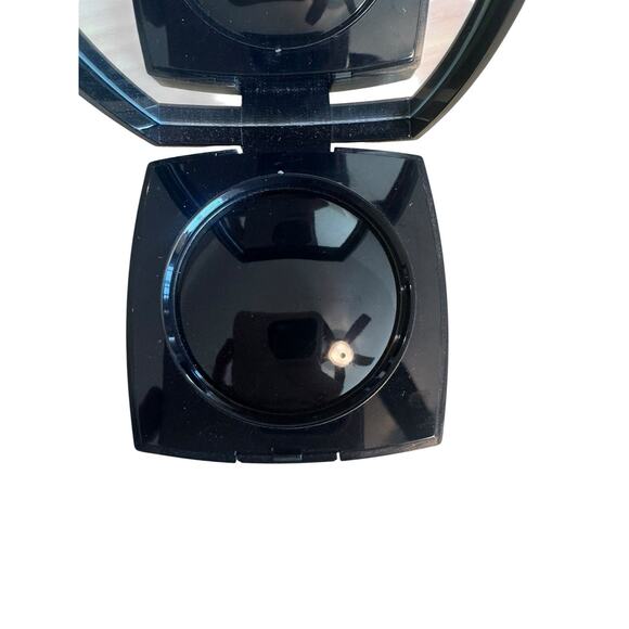 Chanel Les Beiges Healthy Glow Multi-Colour DUO N°02 11g 0.39oz - Picture 5 of 7